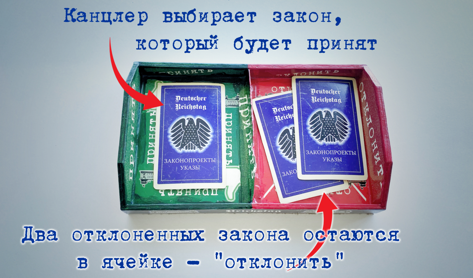 Законопроект финальный